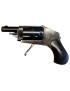 REVOLVER  VELODOGUE CALIBRE 6MM VELODOGUE