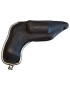 REVOLVER  VELODOGUE CALIBRE 6MM VELODOGUE
