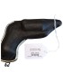 REVOLVER  VELODOGUE CALIBRE 6MM VELODOGUE