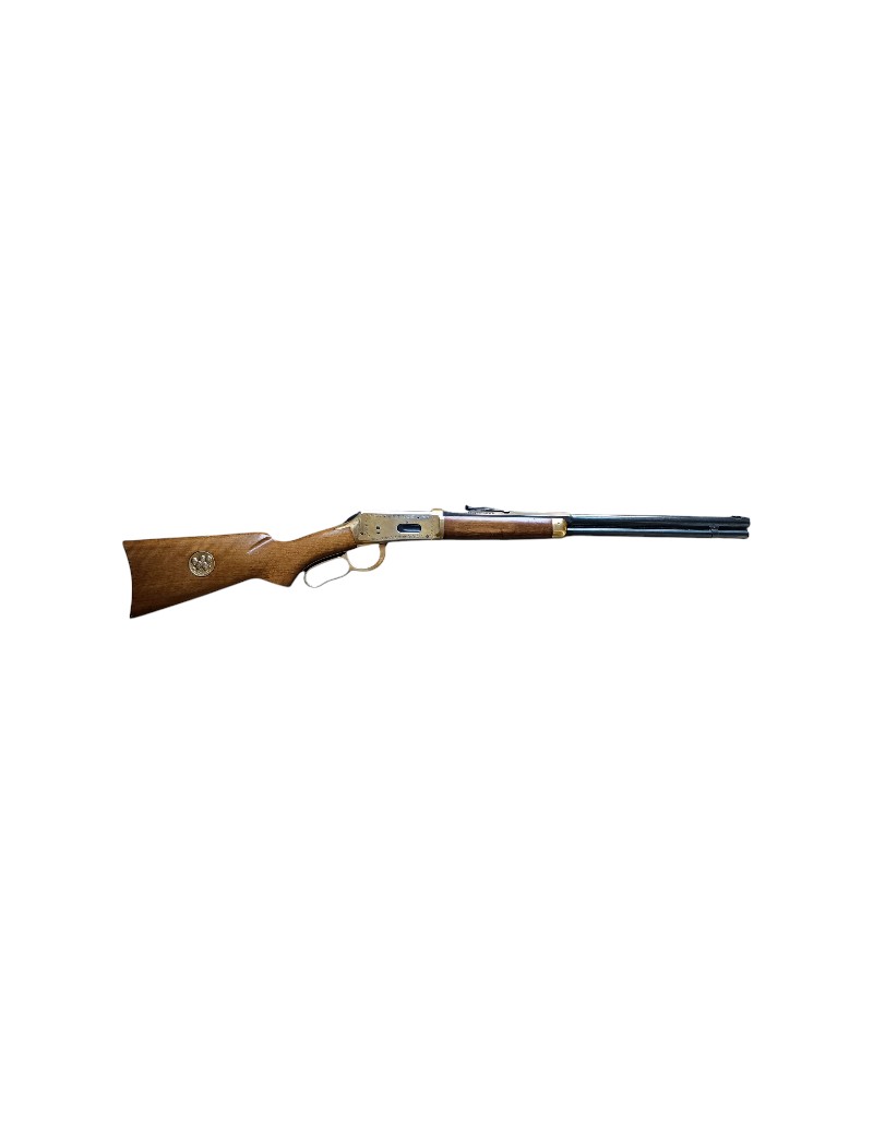 CARABINE WINCHESTER MODELE 1894 CALIBRE 30-30 WIN