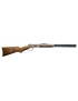 CARABINE WINCHESTER MODELE 1894 CALIBRE 30-30 WIN