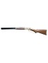 CARABINE WINCHESTER MODELE 1894 CALIBRE 30-30 WIN