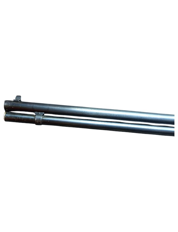 CARABINE WINCHESTER MODELE 1894 CALIBRE 30-30 WIN