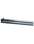 CARABINE WINCHESTER MODELE 1894 CALIBRE 30-30 WIN
