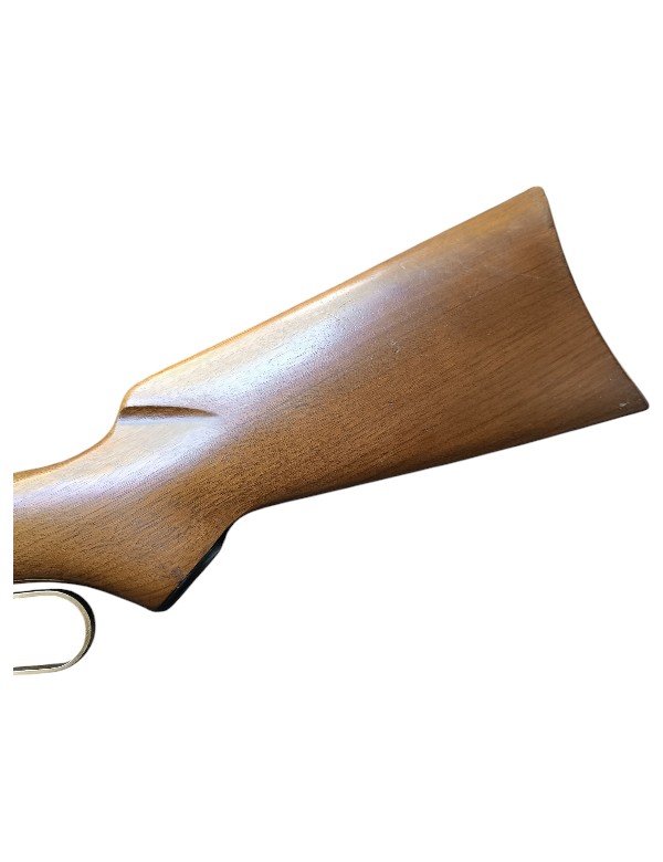 CARABINE WINCHESTER MODELE 1894 CALIBRE 30-30 WIN