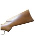 CARABINE WINCHESTER MODELE 1894 CALIBRE 30-30 WIN