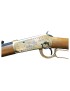 CARABINE WINCHESTER MODELE 1894 CALIBRE 30-30 WIN