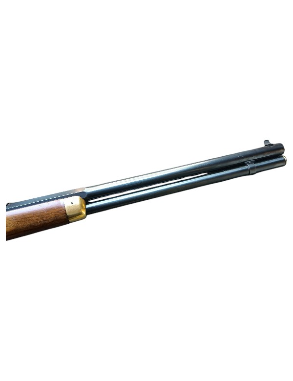 CARABINE WINCHESTER MODELE 1894 CALIBRE 30-30 WIN