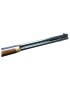 CARABINE WINCHESTER MODELE 1894 CALIBRE 30-30 WIN