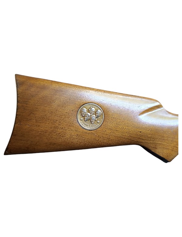 CARABINE WINCHESTER MODELE 1894 CALIBRE 30-30 WIN