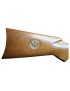 CARABINE WINCHESTER MODELE 1894 CALIBRE 30-30 WIN