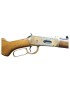 CARABINE WINCHESTER MODELE 1894 CALIBRE 30-30 WIN