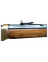 CARABINE WINCHESTER MODELE 1894 CALIBRE 30-30 WIN