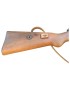 CARABINE ERMA WERKE DEUTSCHES SPORTMODEL 22 LONG RIFLE