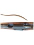 CARABINE ERMA WERKE DEUTSCHES SPORTMODEL 22 LONG RIFLE