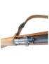 CARABINE ERMA WERKE DEUTSCHES SPORTMODEL 22 LONG RIFLE