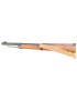 CARABINE ERMA WERKE DEUTSCHES SPORTMODEL 22 LONG RIFLE