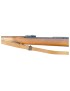 CARABINE ERMA WERKE DEUTSCHES SPORTMODEL 22 LONG RIFLE