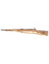 CARABINE ERMA WERKE DEUTSCHES SPORTMODEL 22 LONG RIFLE