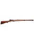 FUSIL SCHMIDT RUBIN G 11 (GEWEHR 1911) 7,5 X 55 SUISSE