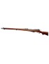FUSIL SCHMIDT RUBIN G 11 (GEWEHR 1911) 7,5 X 55 SUISSE