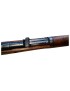 FUSIL SCHMIDT RUBIN G 11 (GEWEHR 1911) 7,5 X 55 SUISSE