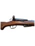 FUSIL SCHMIDT RUBIN G 11 (GEWEHR 1911) 7,5 X 55 SUISSE