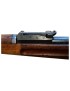 FUSIL SCHMIDT RUBIN G 11 (GEWEHR 1911) 7,5 X 55 SUISSE