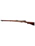 FUSIL SCHMIDT RUBIN G 11 (GEWEHR 1911) 7,5 X 55 SUISSE