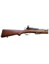 FUSIL SCHMIDT RUBIN G 11 (GEWEHR 1911) 7,5 X 55 SUISSE