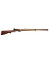 FUSIL SCHMIDT RUBIN G 11 (GEWEHR 1911) 7,5 X 55 SUISSE