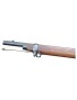 FUSIL MARTINI HENRY CALIBRE 450