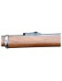 FUSIL MARTINI HENRY CALIBRE 450