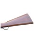 FUSIL MARTINI HENRY CALIBRE 450