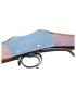 FUSIL MARTINI HENRY CALIBRE 450