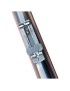FUSIL MARTINI HENRY CALIBRE 450