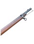 FUSIL MARTINI HENRY CALIBRE 450
