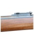 FUSIL MARTINI HENRY CALIBRE 450