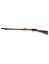 FUSIL MARTINI HENRY CALIBRE 450