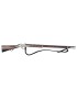 FUSIL MARTINI-HENRY  MODELE MARK IV 577-450