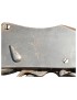 FUSIL MARTINI-HENRY  MODELE MARK IV 577-450