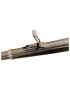 FUSIL MARTINI-HENRY  MODELE MARK IV 577-450