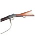 FUSIL MARTINI-HENRY  MODELE MARK IV 577-450