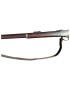 FUSIL MARTINI-HENRY  MODELE MARK IV 577-450