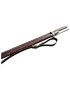 FUSIL MARTINI-HENRY  MODELE MARK IV 577-450