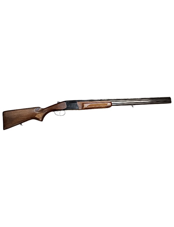 FUSIL BAIKAL TUNDRA (IDEM...