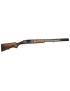 FUSIL BAIKAL TUNDRA (IDEM IJ27-IZ CALIBRE 12/76 (3'')