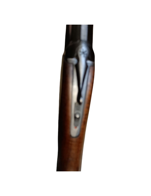 FUSIL BAIKAL TUNDRA (IDEM IJ27-IZ CALIBRE 12/76 (3'')