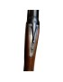 FUSIL BAIKAL TUNDRA (IDEM IJ27-IZ CALIBRE 12/76 (3'')