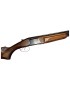 FUSIL BAIKAL TUNDRA (IDEM IJ27-IZ CALIBRE 12/76 (3'')